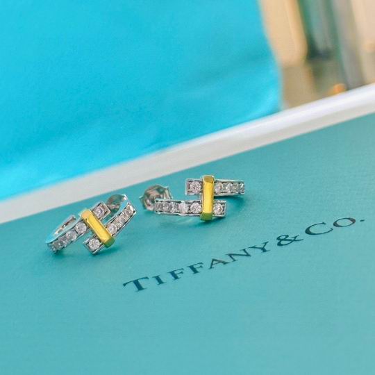 Tiffany earring lyh04 (2)
