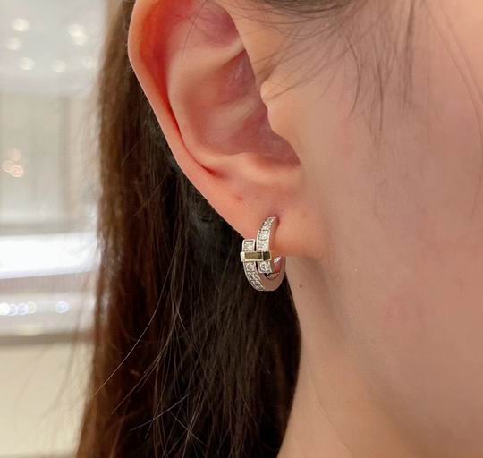 Tiffany earring lyh04 (4)