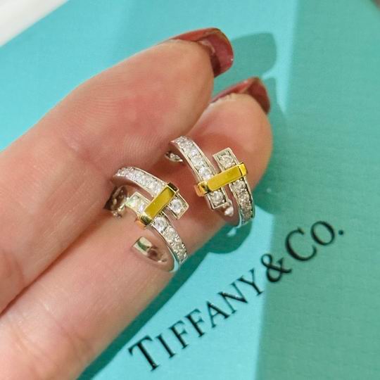 Tiffany earring lyh04 (5)