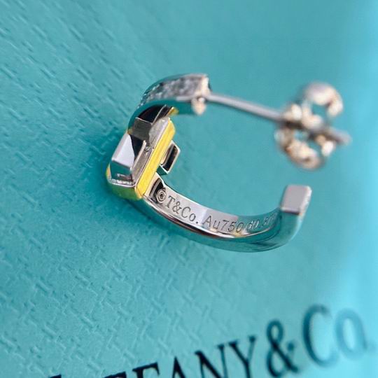 Tiffany earring lyh04 (8)