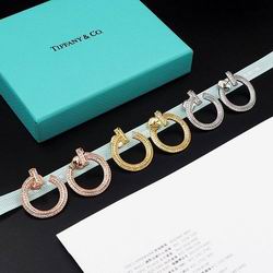 Tiffany earring lyh05 (1)