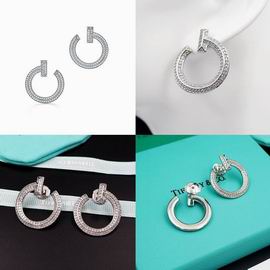 Tiffany earring lyh05 (2)
