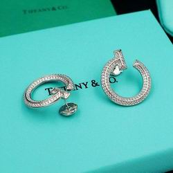 Tiffany earring lyh05 (3)