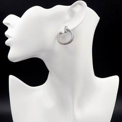 Tiffany earring lyh05 (4)