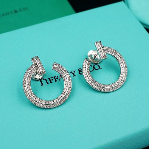 Tiffany earring lyh05 (5)