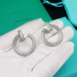 Tiffany earring lyh05 (6)