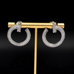 Tiffany earring lyh05 (7)