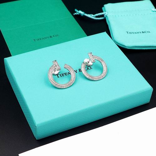Tiffany earring lyh05 (8)