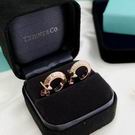 Tiffany earring lyh06 (4)