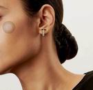 Tiffany earring lyh06 (5)