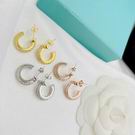 Tiffany earring lyh06 (6)