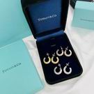 Tiffany earring lyh06 (7)