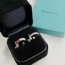 Tiffany earring lyh06 (8)
