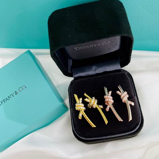 Tiffany earring lyh07 (1)