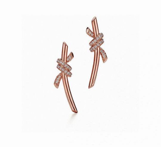 Tiffany earring lyh07 (2)