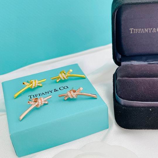 Tiffany earring lyh07 (3)