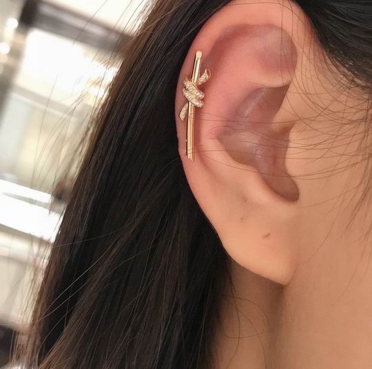 Tiffany earring lyh07 (4)