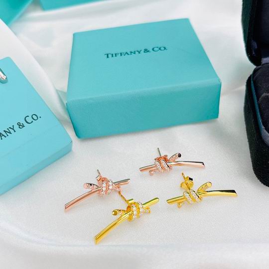 Tiffany earring lyh07 (5)