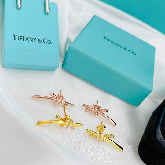 Tiffany earring lyh07 (7)