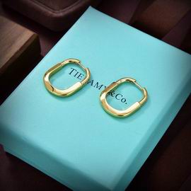 Tiffany earring lyh08 (4)
