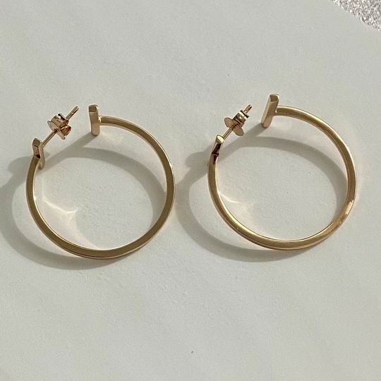 Tiffany earring lyh09 (3)