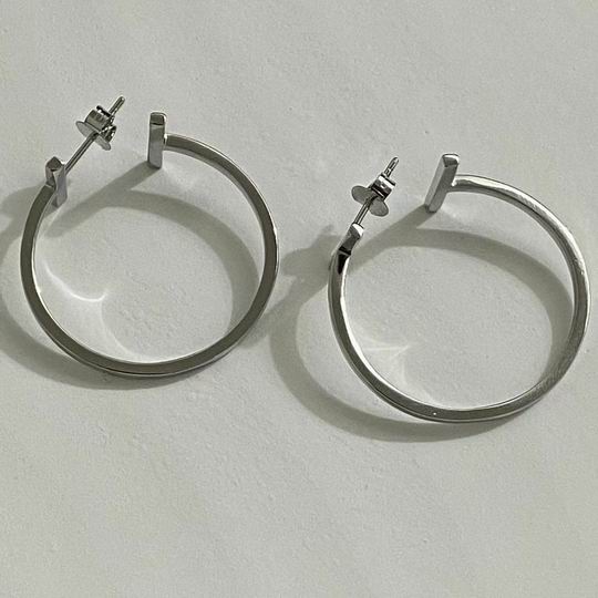 Tiffany earring lyh09 (4)