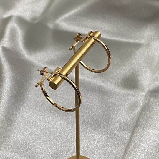 Tiffany earring lyh09 (8)