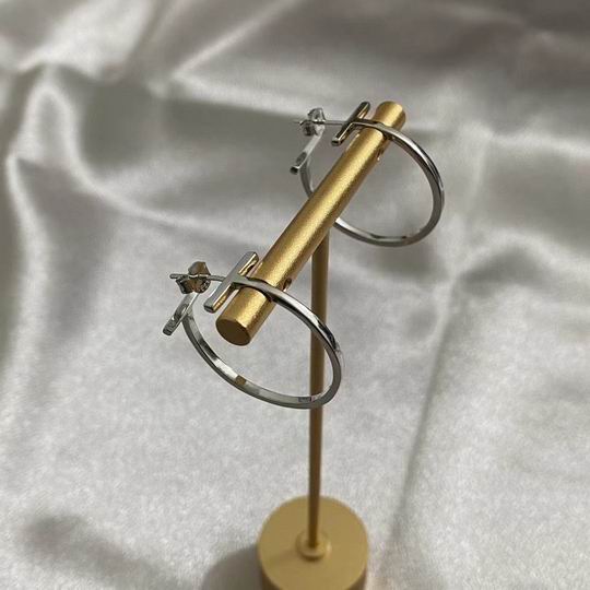 Tiffany earring lyh09 (9)