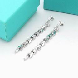 Tiffany earring lyh10 (2)