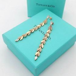 Tiffany earring lyh10 (4)