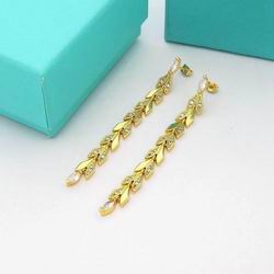 Tiffany earring lyh10 (6)