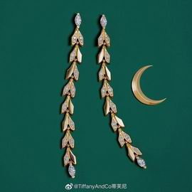 Tiffany earring lyh10 (8)