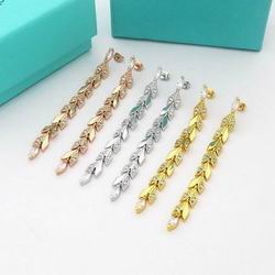 Tiffany earring lyh10 (9)