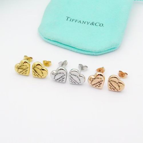 Tiffany earring lyh11 (1)
