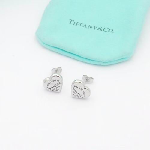Tiffany earring lyh11 (2)