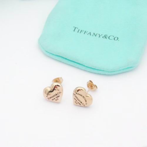 Tiffany earring lyh11 (3)