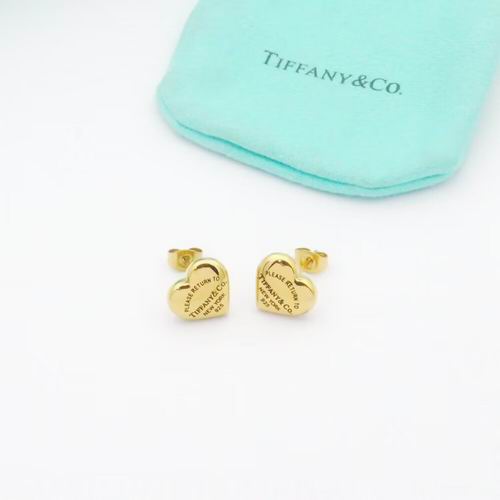 Tiffany earring lyh11 (4)