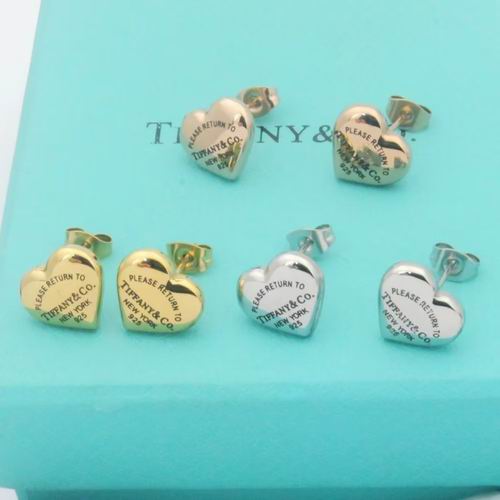 Tiffany earring lyh11 (8)