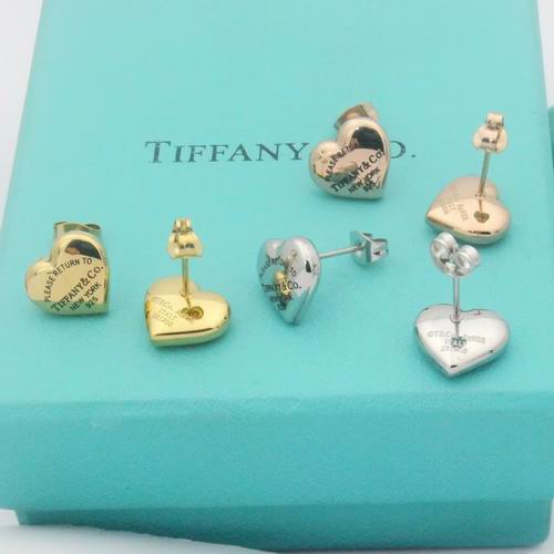 Tiffany earring lyh11 (9)