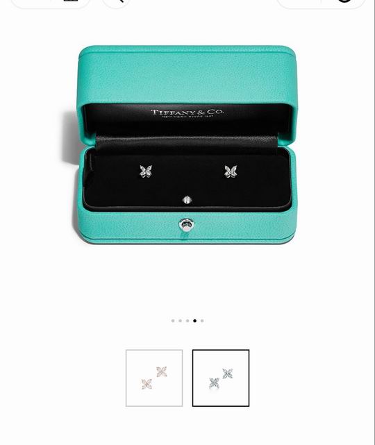 Tiffany earring lyh12 (3)