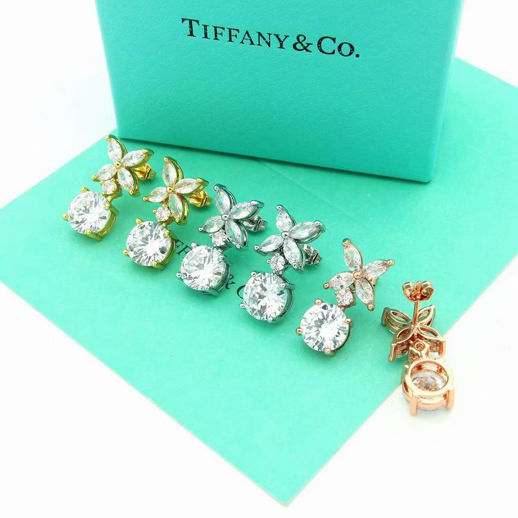 Tiffany earring lyh13 (2)