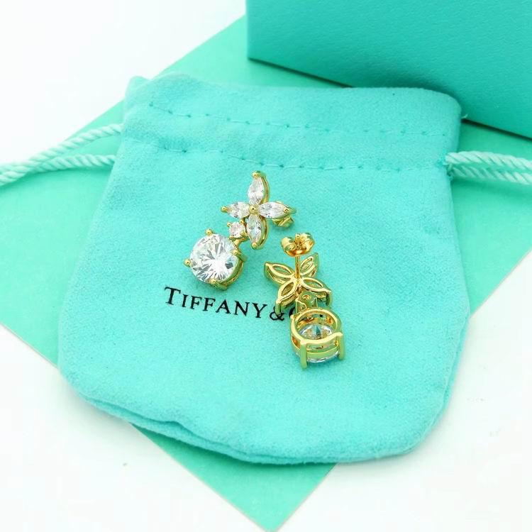 Tiffany earring lyh13 (3)