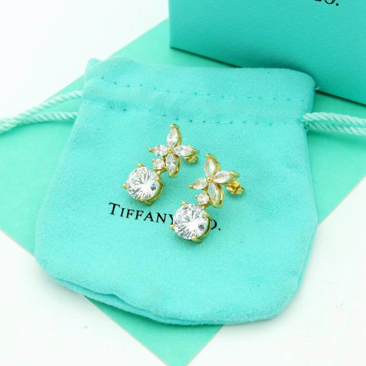 Tiffany earring lyh13 (4)