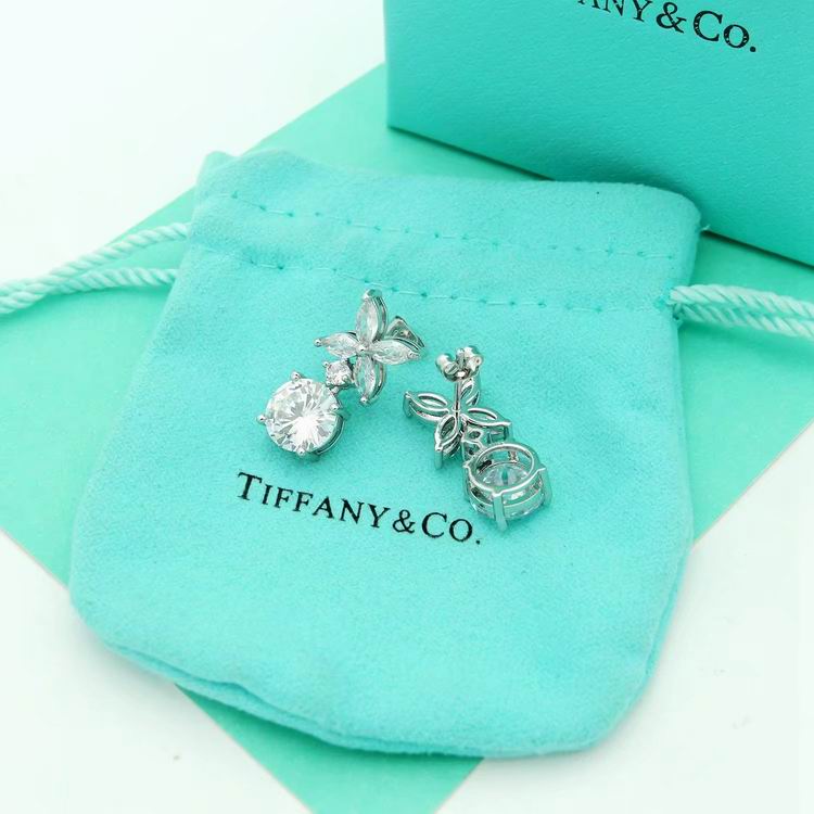Tiffany earring lyh13 (7)