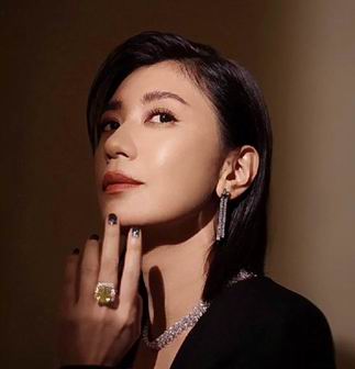 Tiffany earring lyh14 (3)