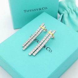 Tiffany earring lyh14 (5)