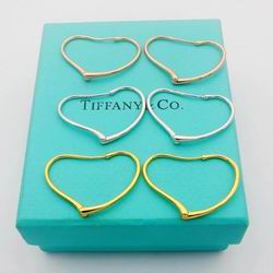 Tiffany earring lyh15 (3)