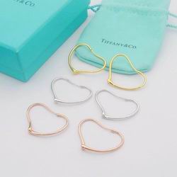 Tiffany earring lyh15 (5)