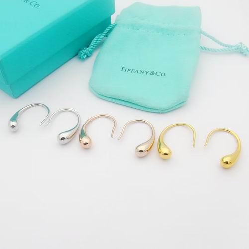 Tiffany earring lyh16 (2)