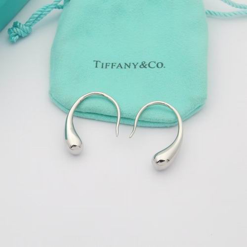 Tiffany earring lyh16 (3)